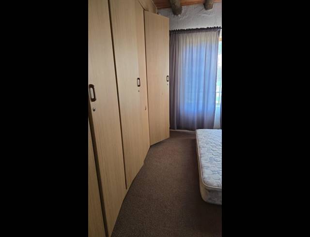 4 BEDROOM PROPERTY TO RENT IN RASLOUW